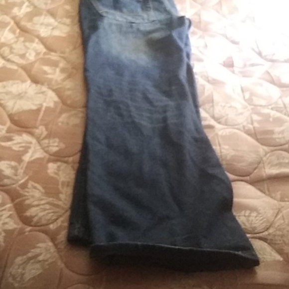 Pants - Picture 2 of 4